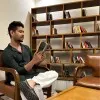 Puneet Dabral