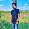 Ehtesham Ahmed