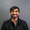 Muhammad Qureshi