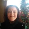 Betty Osterfeld