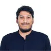 Guru Nivash