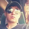 Jaewoong Jason Kim