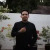 Muiz Daniel