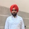 Taranjot singh
