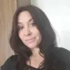 Victoria Brown