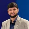 Javeed Ahmed