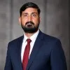 Abhishek Pratap Singh