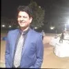 sandeep pareek