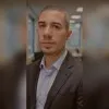 Julio Retamar