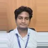 Sujeet Kumar