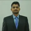 Chintan Nyalwani