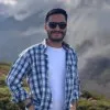 Mahdi Yasini