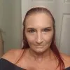 Tammy McBride
