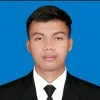 Zulfikar Fikri Fauzi