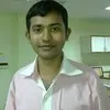 Suvajit Dey