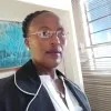 Mashia Maruma