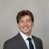 Andrew Voss