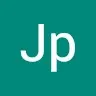 JP King