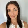 Joanna Jennings