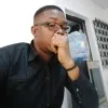 Victor Uwaoma