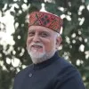 Vishal Mangalwadi