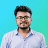 BALAVIGNESH RAVI