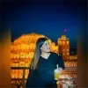 Bhawna Soni