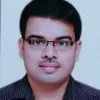 Yogesh Pawar