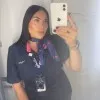 Heather Galarza