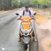 Bala krishna