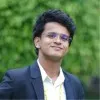 Adwaith Nambiar