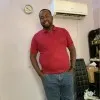 OLUCHUKWU ANI