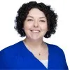 Julia Prentice