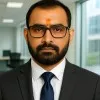 amitav kumar singh