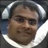 Ramesh Tentu