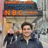 Kyle Krikorian