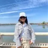 Sereirotana Sarin