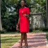 Victoria Appiah