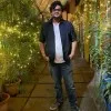 Shantanu Goyal