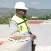 Arch Emmanuel Mawero