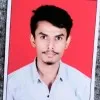 Vijeth Sr