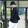 Noppawut Yiangchaimongkol