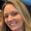 Tracy Nicholson