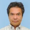 Yoshihsa Fukuda