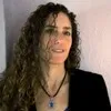 Dena Eber