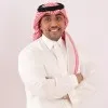 Mohammed Alotaibi