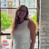 Rachel Hiyama