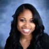 Chanelle Brown