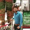 Shivsagar Gupta