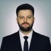 Amirhossein Karimi Raineh